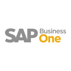 197-1977851_sap-business-one-logo-png-transparent-png.png_202606170148