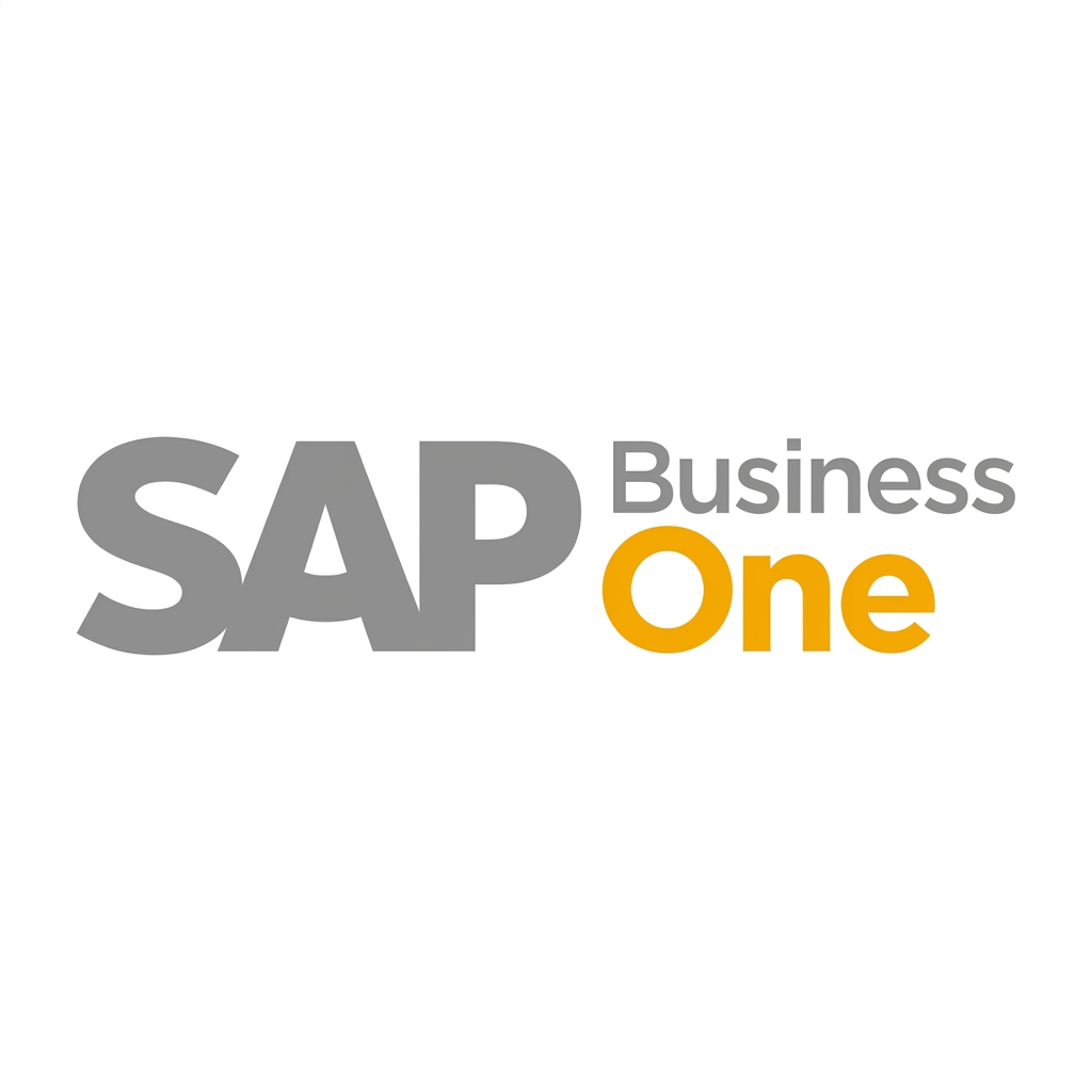 197-1977851_sap-business-one-logo-png-transparent-png.png_202606170148