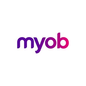 Add_white_background_to_logo_202606170125