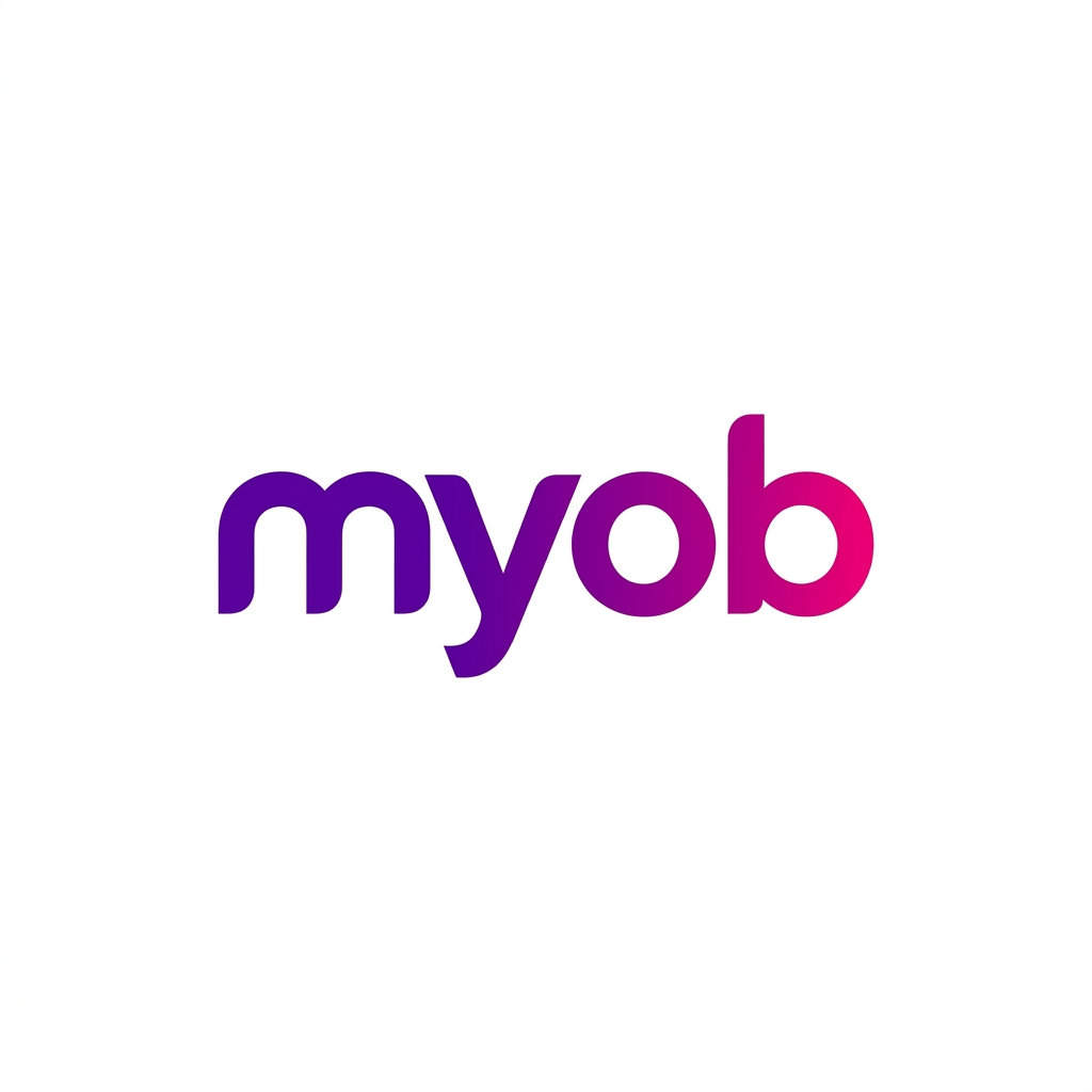 Add_white_background_to_logo_202606170125