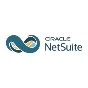 Oracle_NetSuite_2024_Logo.jpg_202606170148