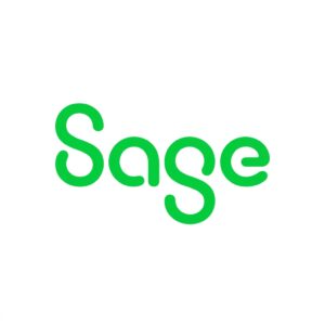 Sage-logo_svg.svg.png_202606170148