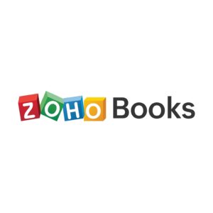 Zoho-Books-logo.png_202606170148