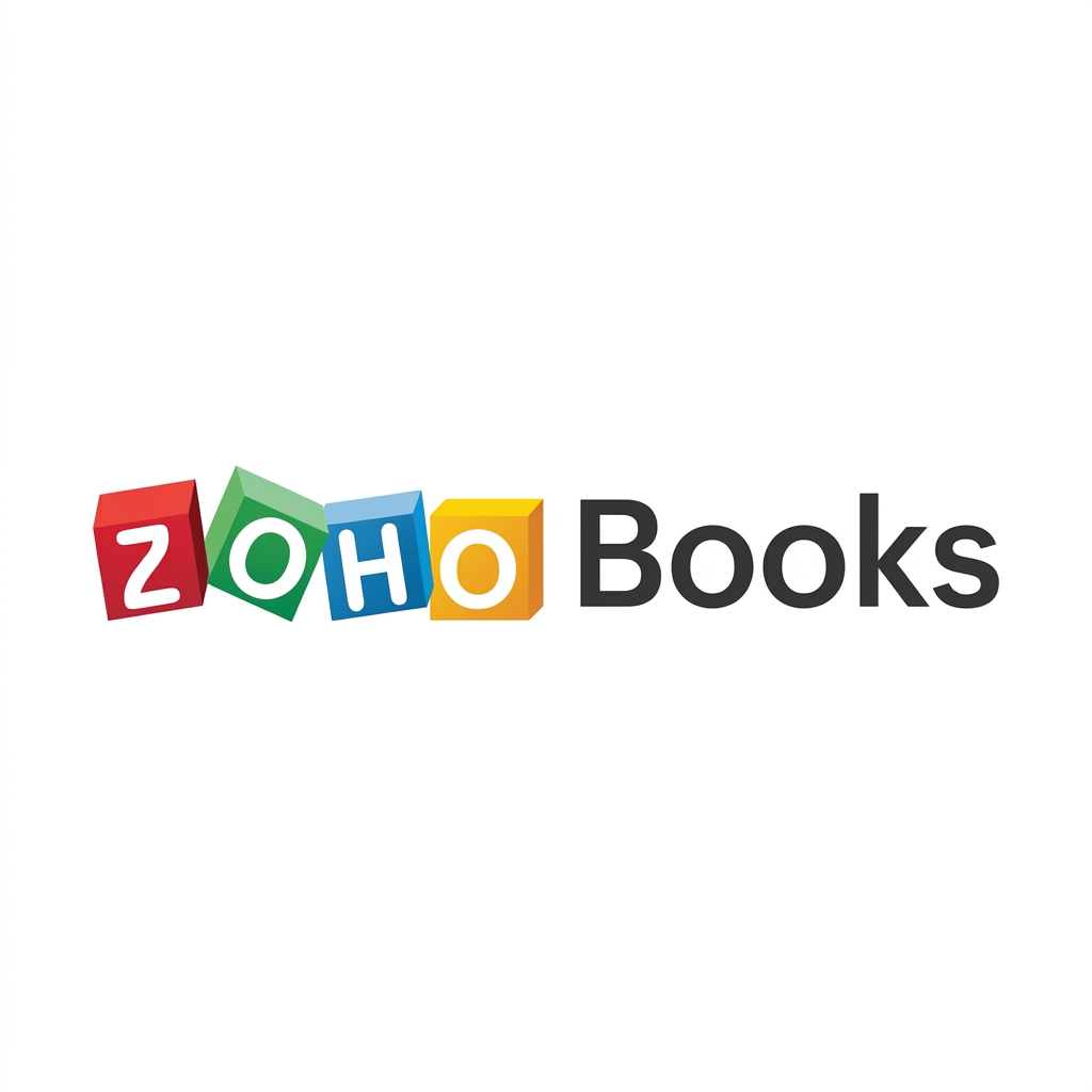 Zoho-Books-logo.png_202606170148