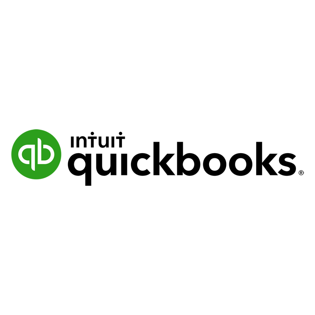 Zoho-Books-logo.png_202606170148