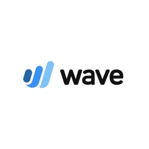 wave-accounting-should-i-do-it-myself.png_202606191010