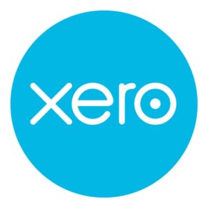 xero-logo-png_seeklogo-261177.png_202606170148